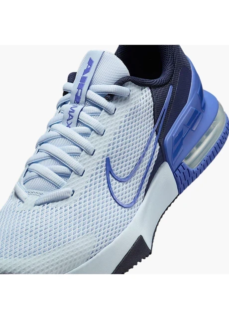 Кросівки чоловічі Nike Air Max Alpha Trainer 6 (FQ1833-401) — фото 8