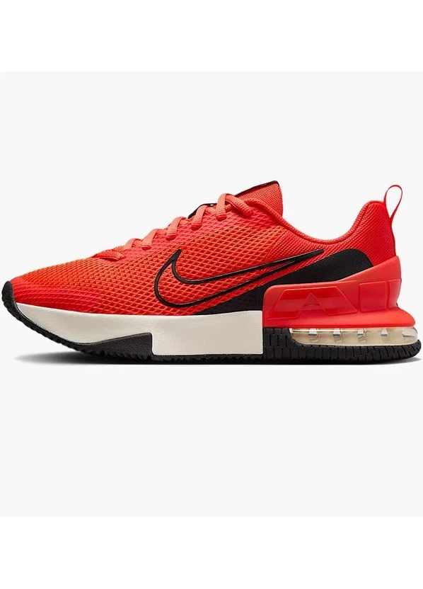 Кросівки чоловічі Nike Air Max Alpha Trainer 6 M (FQ1833-800) — фото 1
