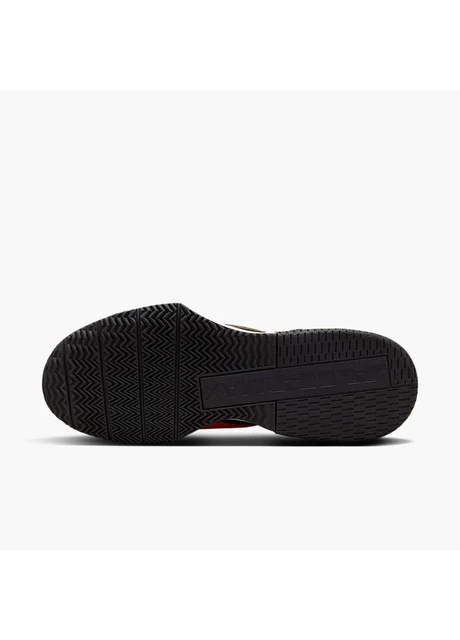 Кросівки чоловічі Nike Air Max Alpha Trainer 6 M (FQ1833-800) — фото 3