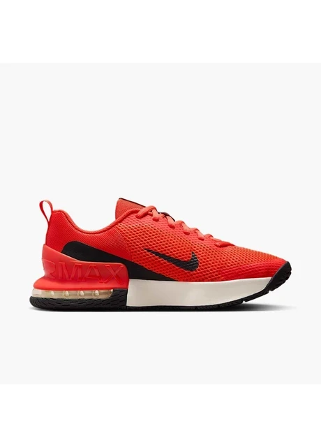 Кросівки чоловічі Nike Air Max Alpha Trainer 6 M (FQ1833-800) — фото 4