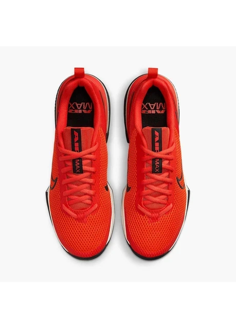 Кросівки чоловічі Nike Air Max Alpha Trainer 6 M (FQ1833-800) — фото 5