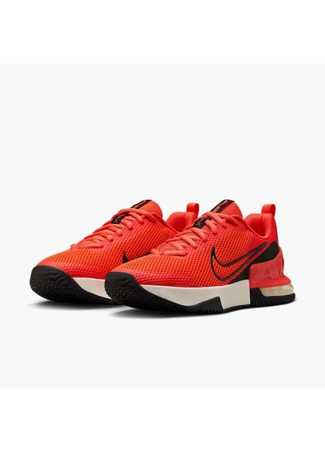Кросівки чоловічі Nike Air Max Alpha Trainer 6 M (FQ1833-800) — фото 6