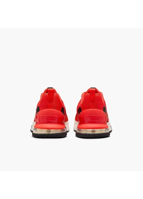 Кросівки чоловічі Nike Air Max Alpha Trainer 6 M (FQ1833-800) — фото 7