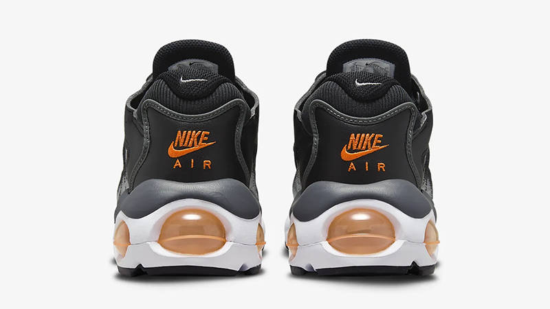 Кросівки чоловічі Nike Air Max Tw Next Nature (FQ2437-001) — фото 5
