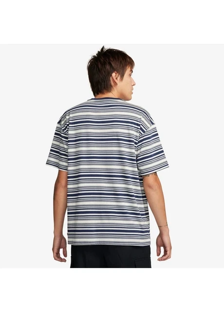 Футболка чоловіча Nike Sb Max90 Skate T-Shirt (FQ3711-410) — фото 3