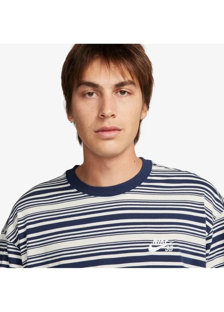 Футболка чоловіча Nike Sb Max90 Skate T-Shirt (FQ3711-410) — фото 4