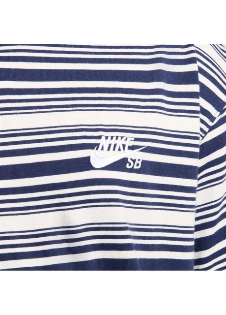 Футболка чоловіча Nike Sb Max90 Skate T-Shirt (FQ3711-410) — фото 5