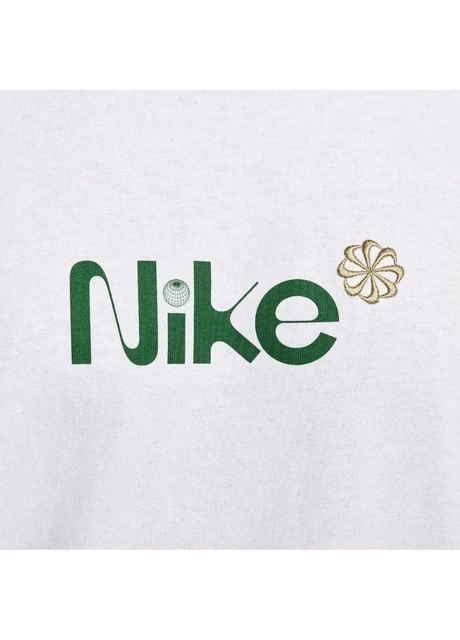 Футболка чоловіча Nike U Nsw Tee M90 Lbr Sust (FQ3766-100) — фото 4
