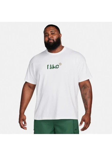 Футболка чоловіча Nike U Nsw Tee M90 Lbr Sust (FQ3766-100) — фото 5