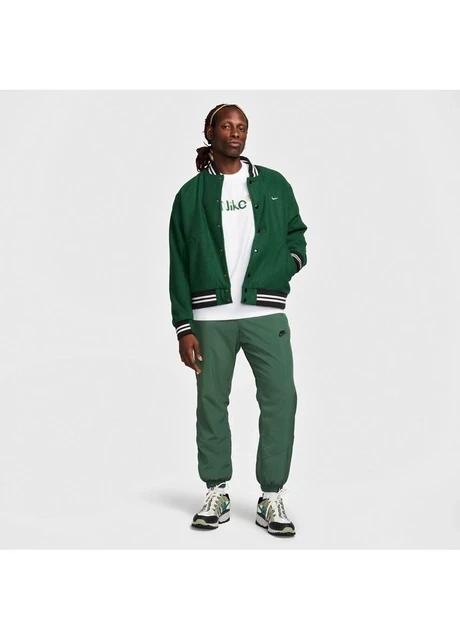 Футболка чоловіча Nike U Nsw Tee M90 Lbr Sust (FQ3766-100) — фото 7