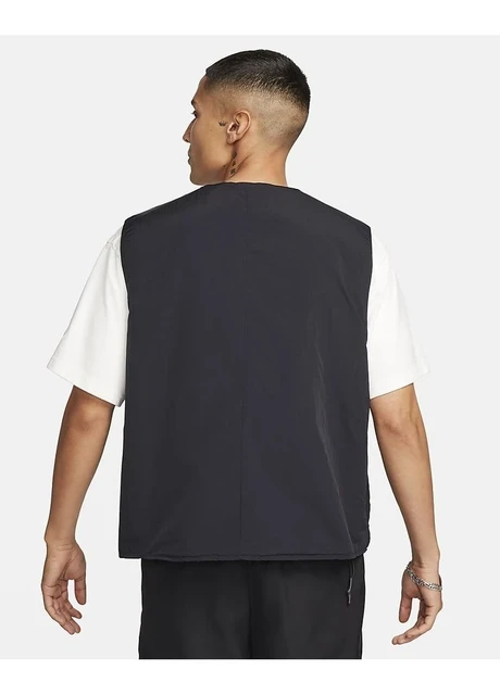 Жилетка чоловіча Nike Tech Pack Therma-Fit Adv (FQ3863-010) — фото 3