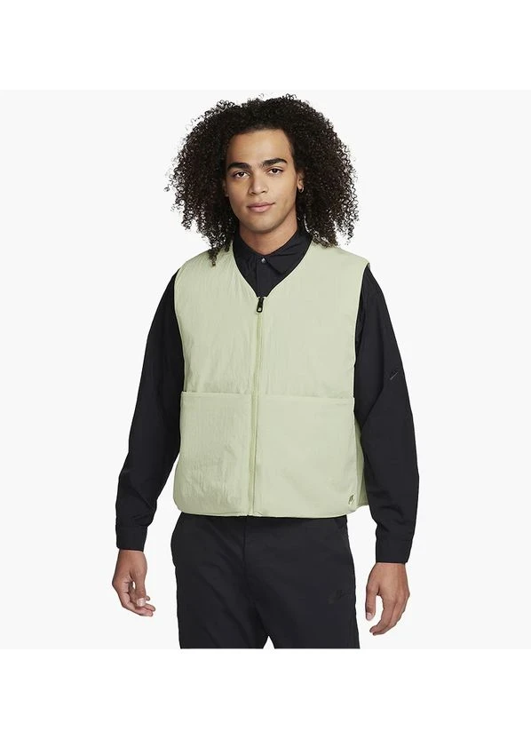 Жилетка чоловіча Nike Therma-Fit Adv Forward-Lined Vest (FQ3863-371) — фото 1