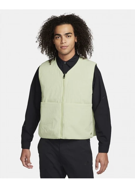 Жилетка чоловіча Nike Therma-Fit Adv Forward-Lined Vest (FQ3863-371) — фото 2