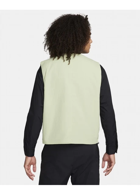 Жилетка чоловіча Nike Therma-Fit Adv Forward-Lined Vest (FQ3863-371) — фото 3