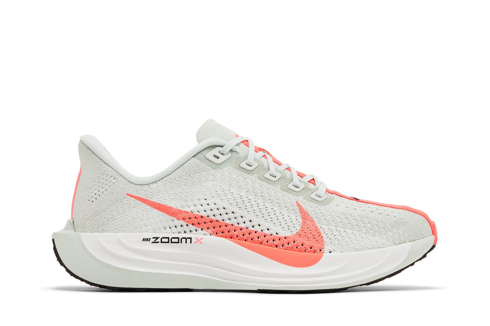 Кросівки чоловічі Nike Pegasus Plus (FQ7262-001) — фото 1