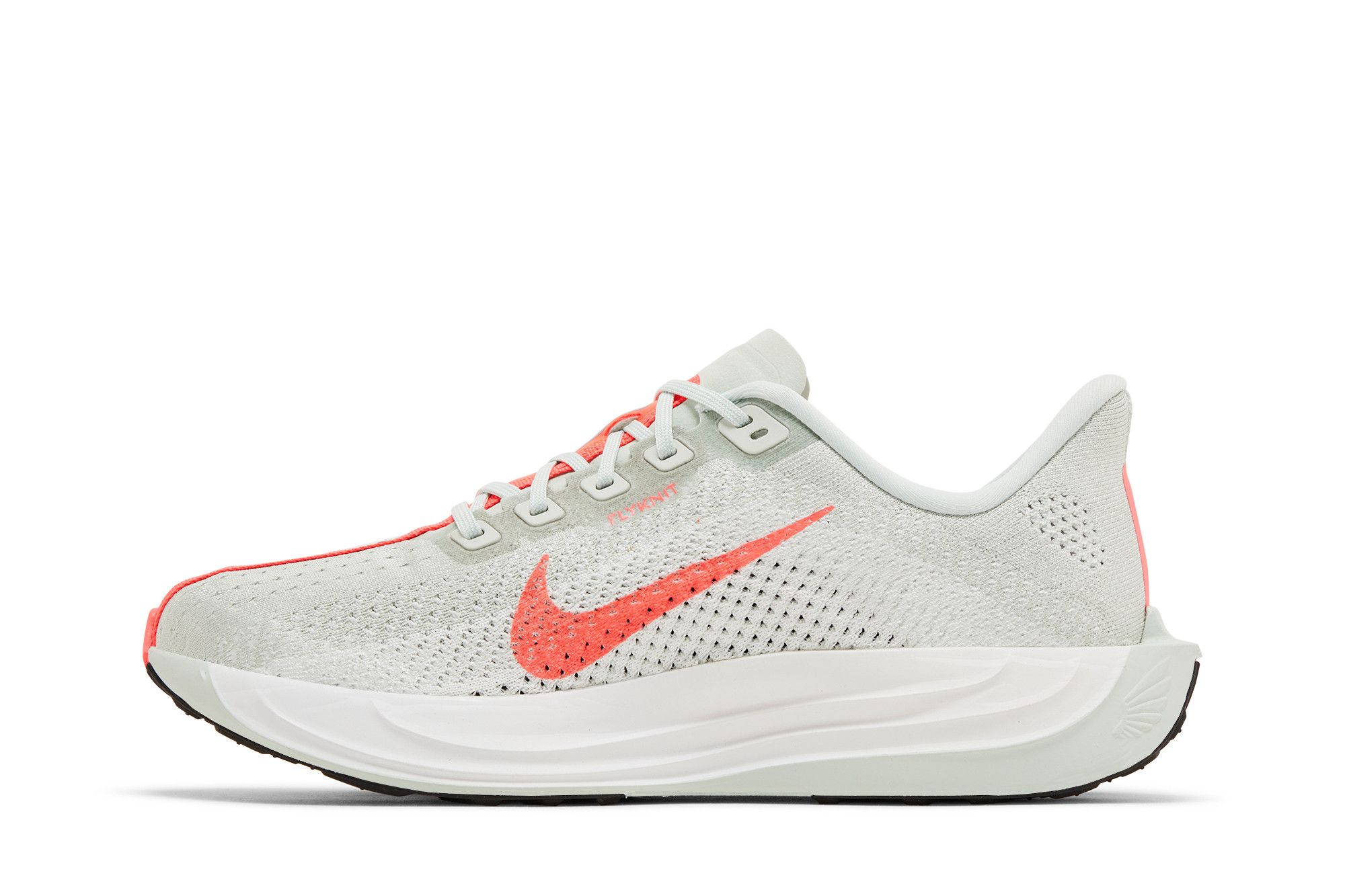 Кросівки чоловічі Nike Pegasus Plus (FQ7262-001) — фото 4