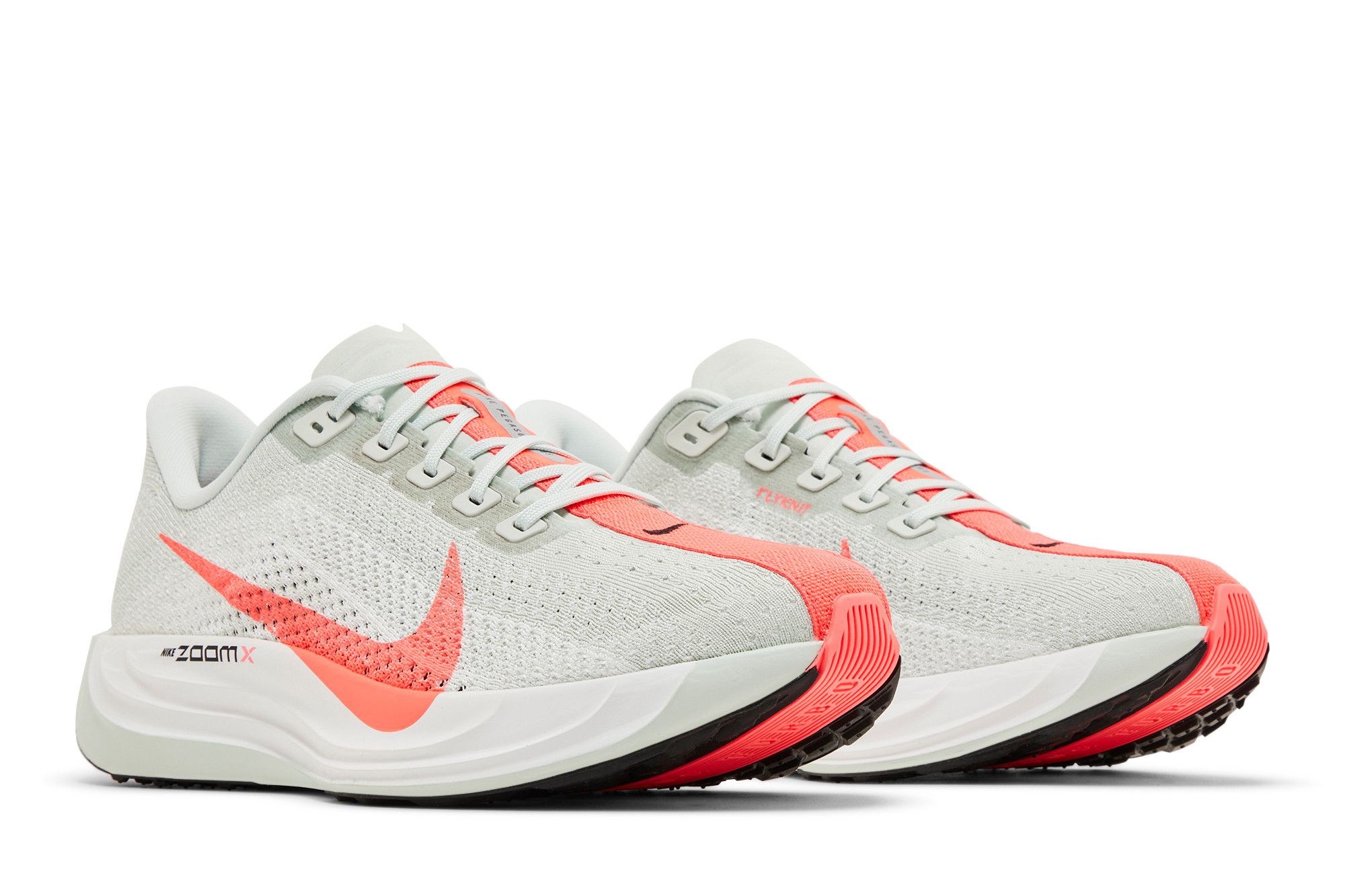 Кросівки чоловічі Nike Pegasus Plus (FQ7262-001) — фото 9