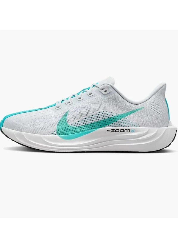 Кросівки чоловічі Nike Pegasus Plus Grey (FQ7262-004) — фото 1
