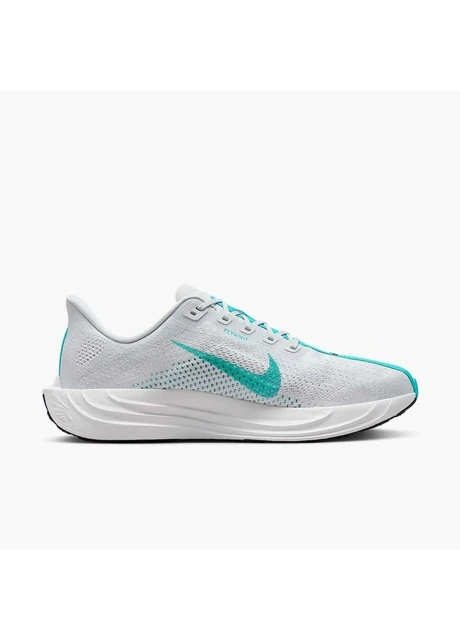 Кросівки чоловічі Nike Pegasus Plus Grey (FQ7262-004) — фото 5