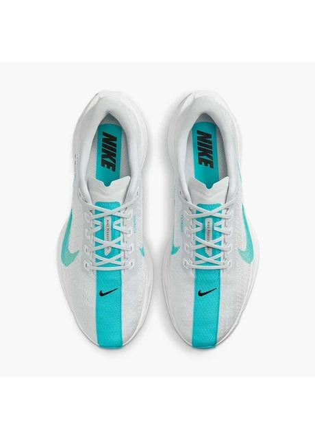 Кросівки чоловічі Nike Pegasus Plus Grey (FQ7262-004) — фото 6