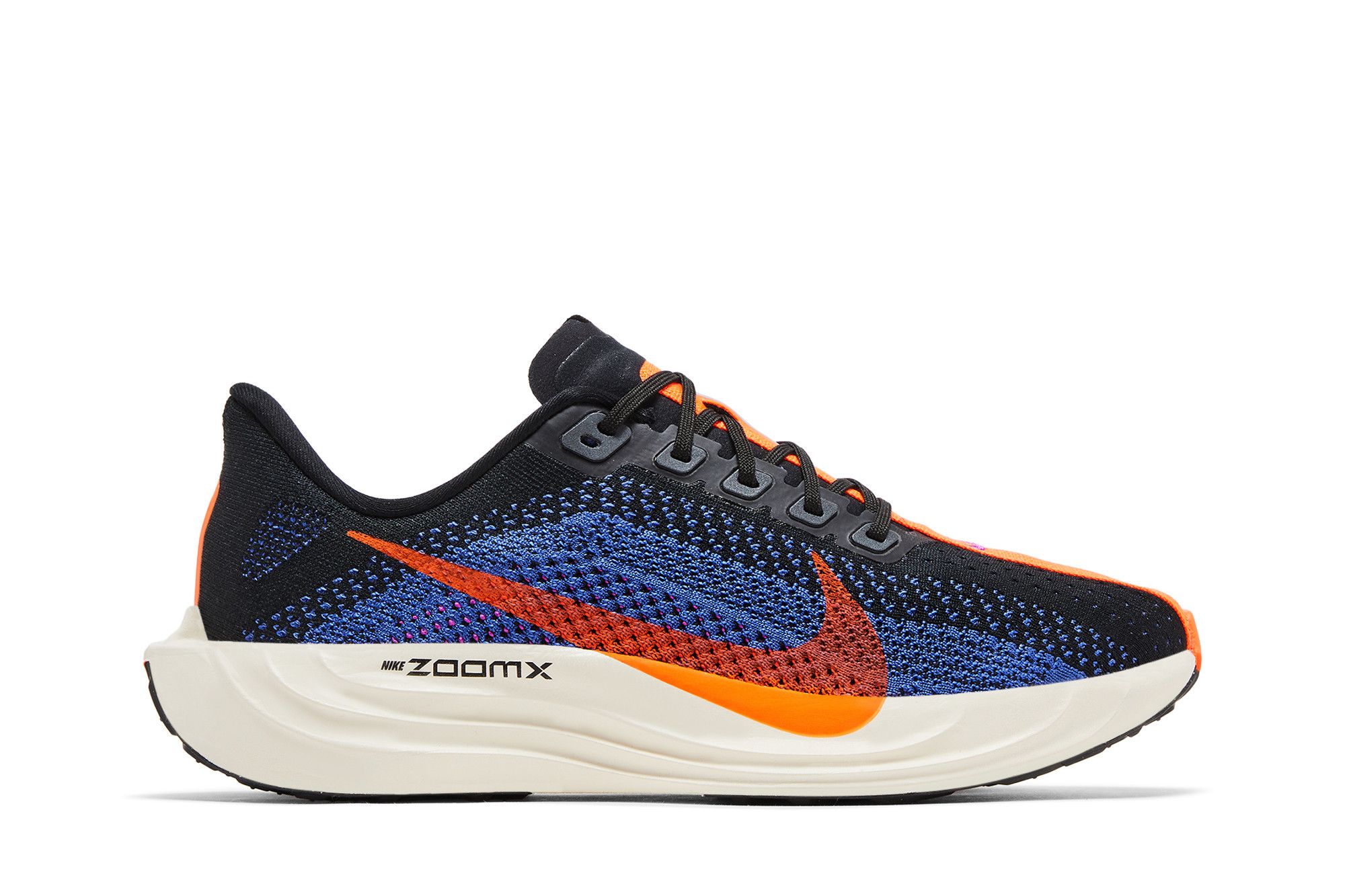 Кросівки чоловічі Nike Pegasus Plus Road Running (FQ7262-008) — фото 1