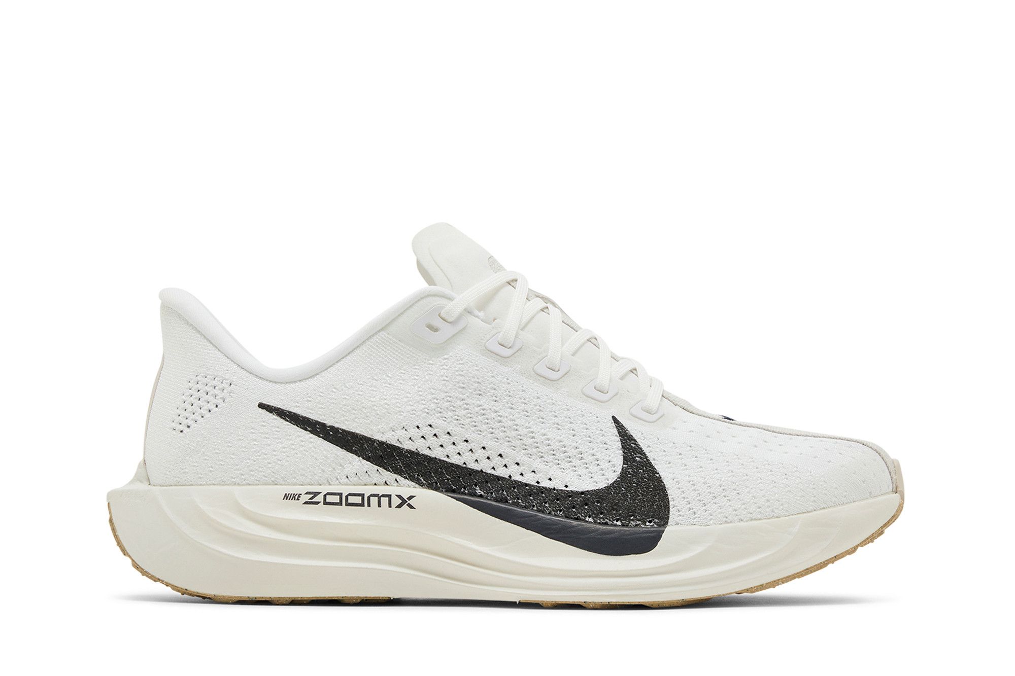 Кросівки чоловічі Nike Pegasus Plus (FQ7262-100) — фото 1