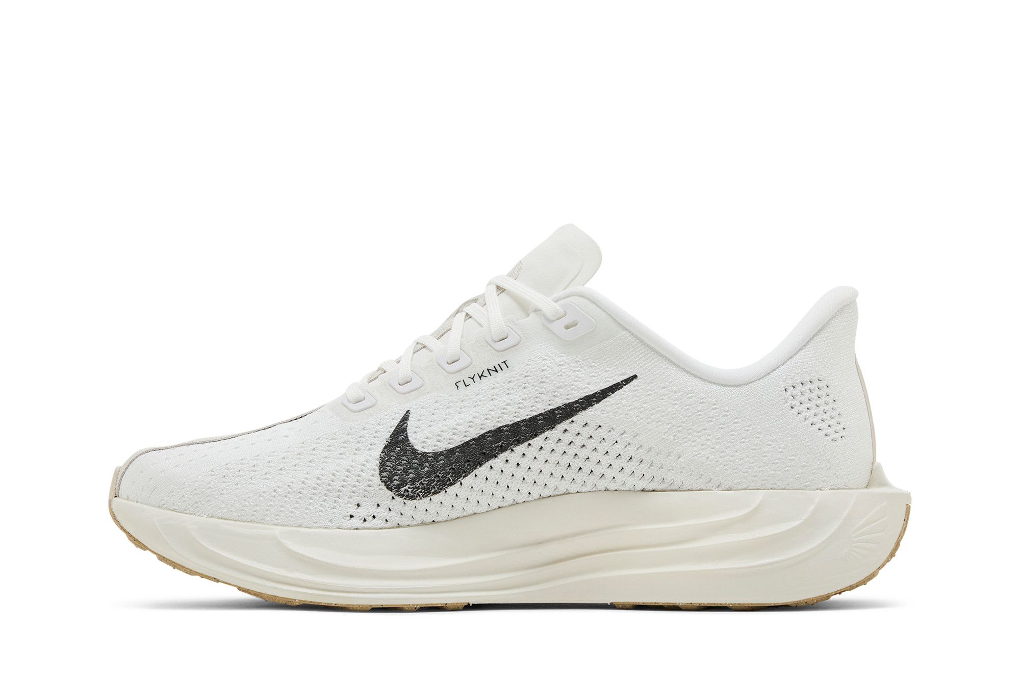 Кросівки чоловічі Nike Pegasus Plus (FQ7262-100) — фото 4