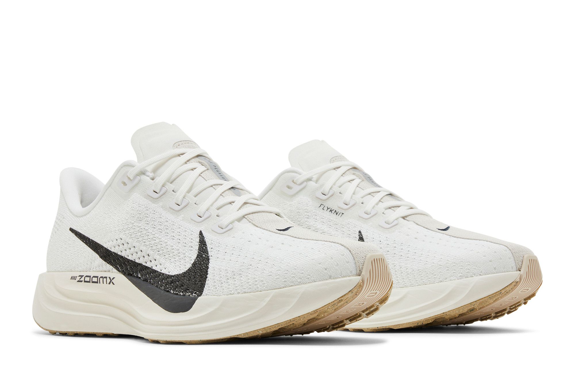 Кросівки чоловічі Nike Pegasus Plus (FQ7262-100) — фото 9