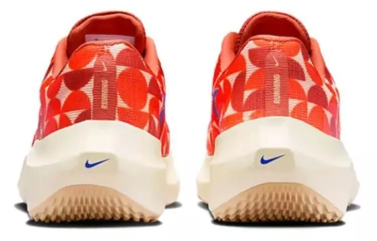 Кросівки для бігу чоловічі Nike Zoom Fly 5 (FQ7679-800) — фото 5