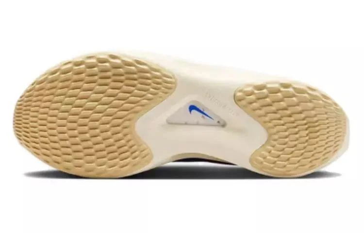 Кросівки для бігу чоловічі Nike Zoom Fly 5 (FQ7679-800) — фото 6
