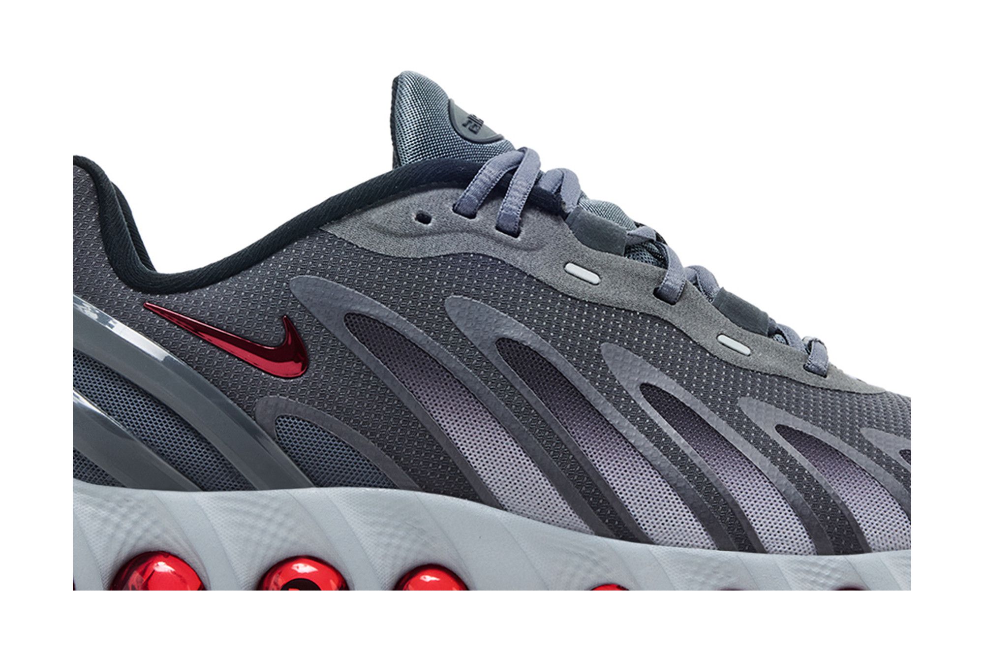 Кросівки чоловічі Nike Air Max Dn8 (FQ7860-005) — фото 3