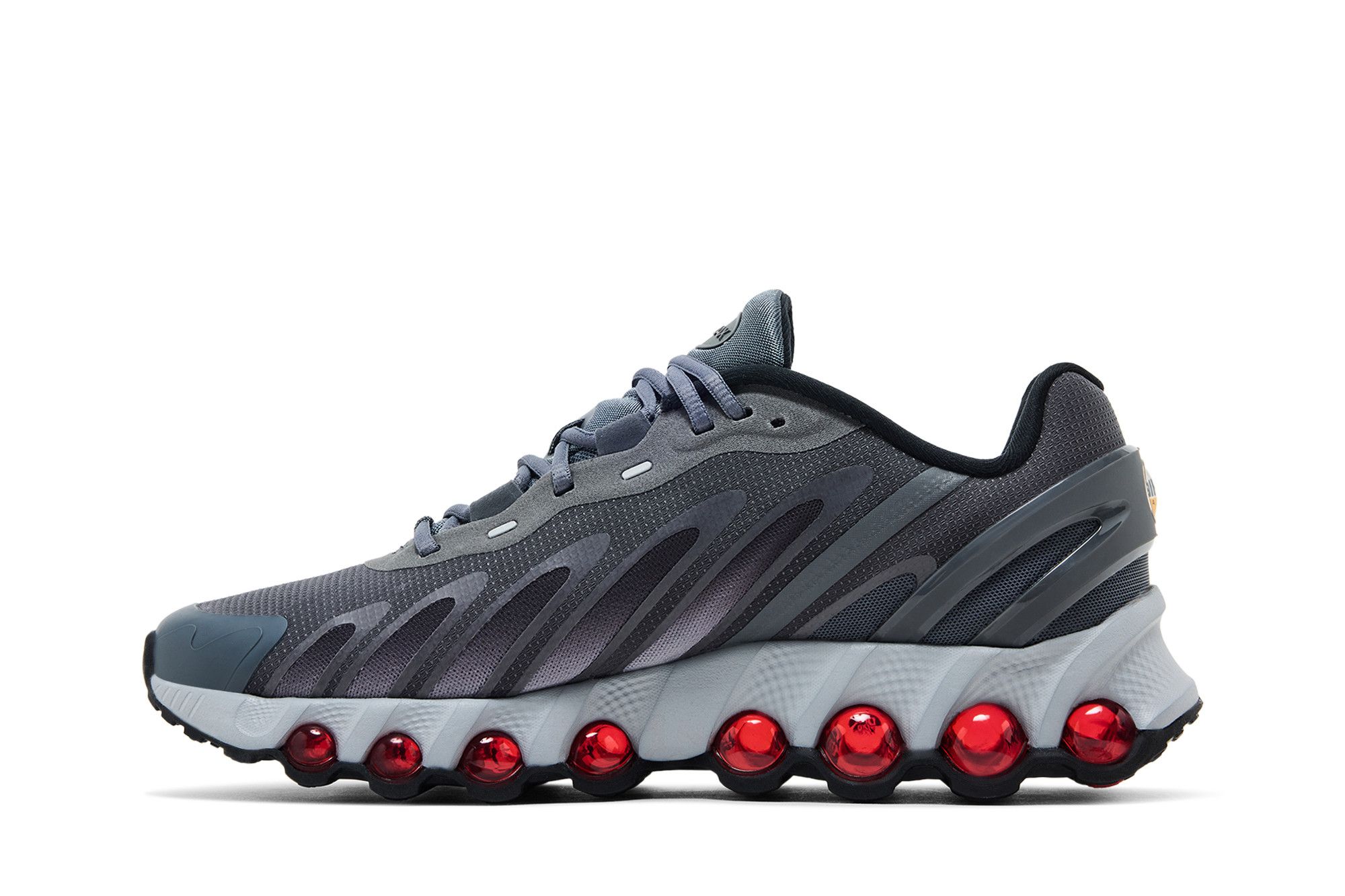 Кросівки чоловічі Nike Air Max Dn8 (FQ7860-005) — фото 4