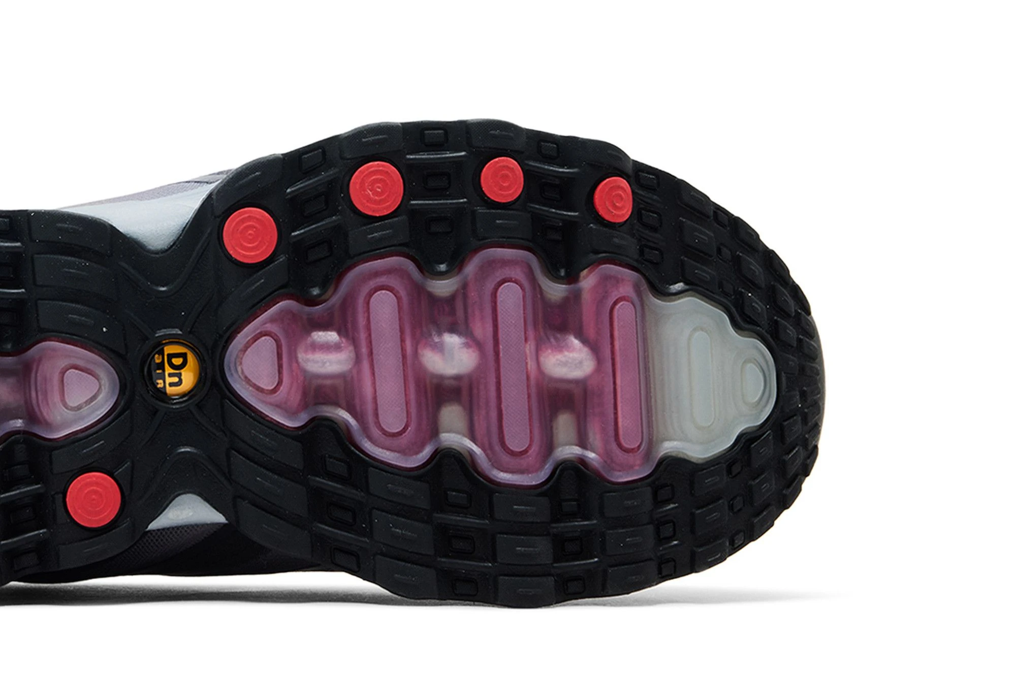 Кросівки чоловічі Nike Air Max Dn8 (FQ7860-005) — фото 6