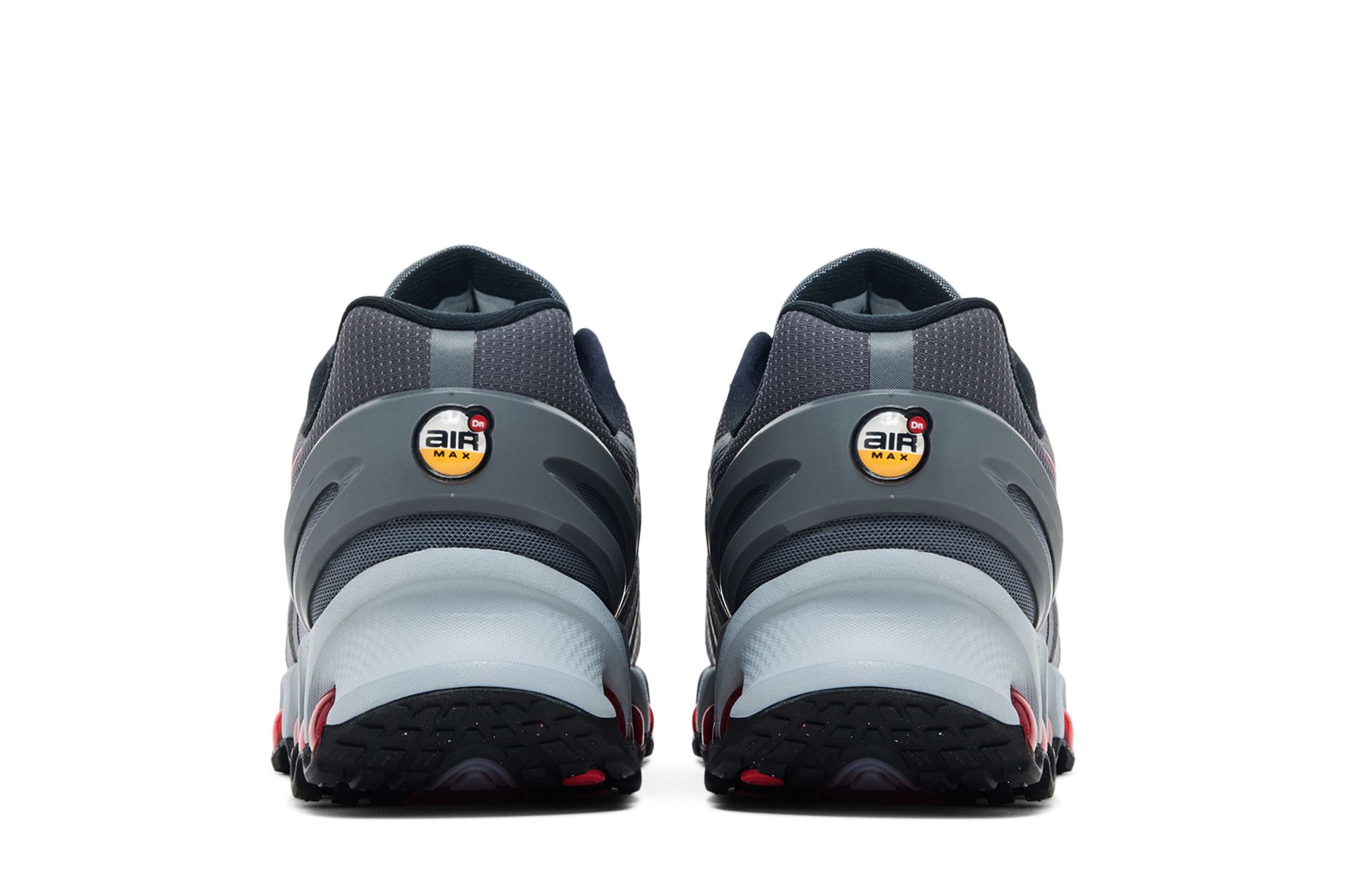 Кросівки чоловічі Nike Air Max Dn8 (FQ7860-005) — фото 7