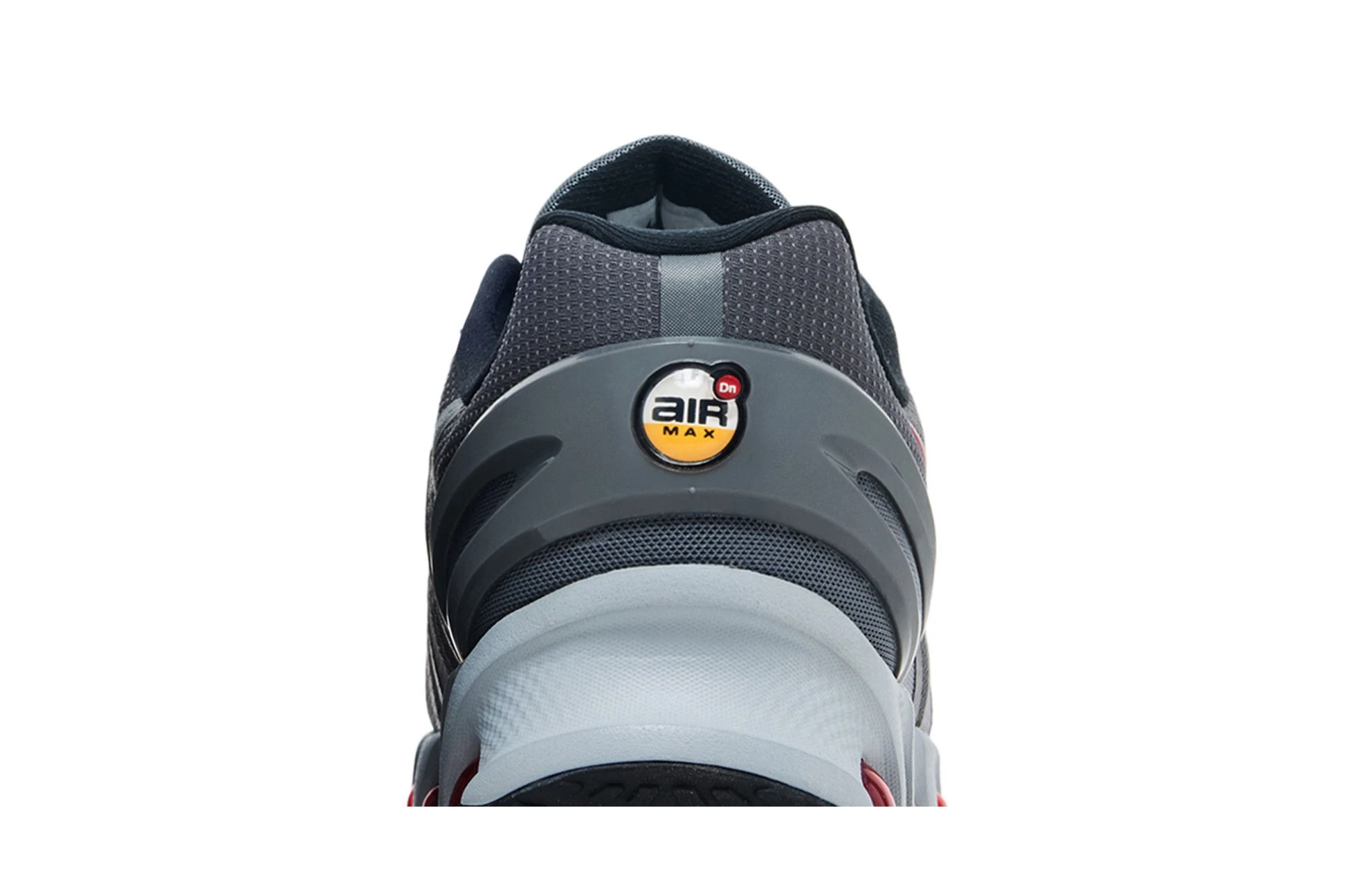 Кросівки чоловічі Nike Air Max Dn8 (FQ7860-005) — фото 8