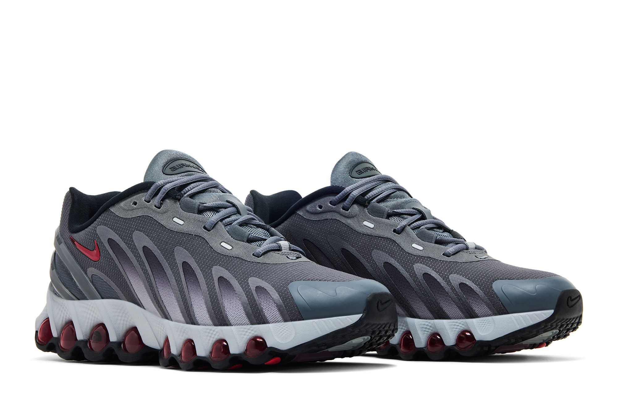 Кросівки чоловічі Nike Air Max Dn8 (FQ7860-005) — фото 9
