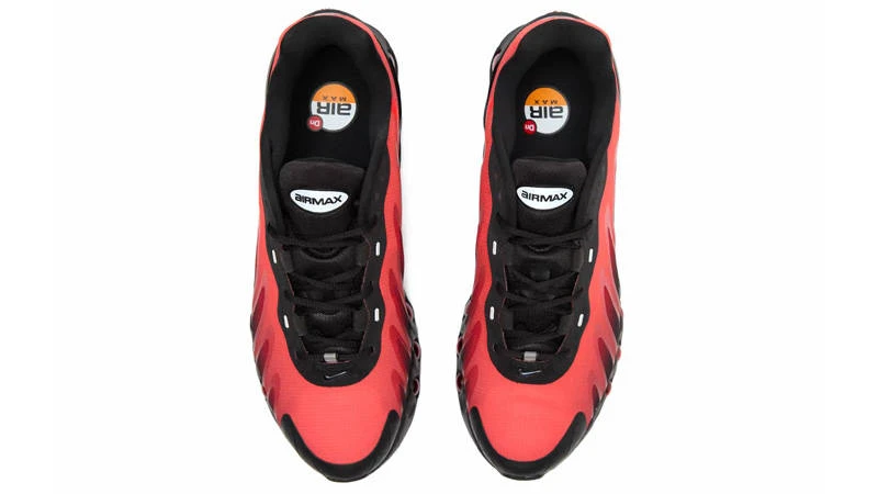 Кросівки чоловічі Nike Air Max Dn8 (FQ7860-008) — фото 4