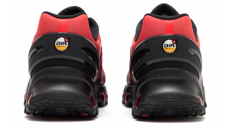 Кросівки чоловічі Nike Air Max Dn8 (FQ7860-008) — фото 5