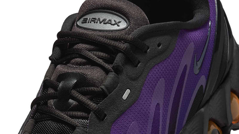 Кросівки чоловічі Nike Air Max Dn8 (FQ7860-009) — фото 6