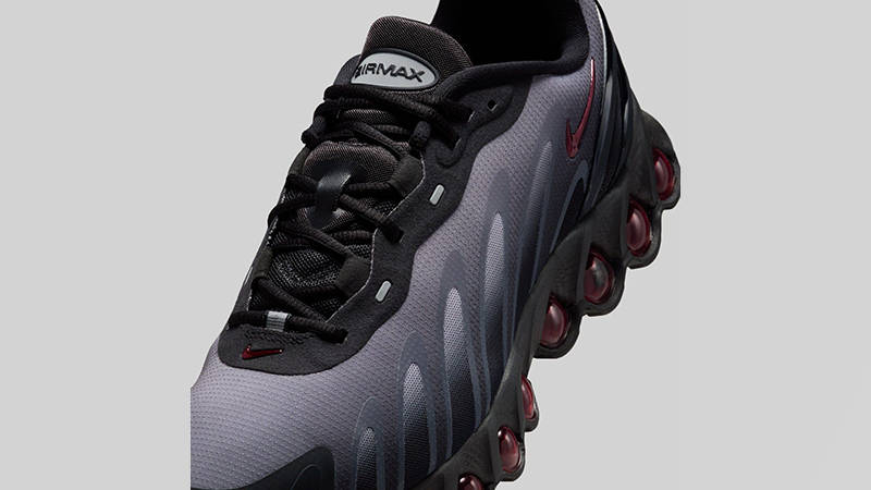Кросівки чоловічі Nike Air Max Dn8 (FQ7860-011) — фото 4