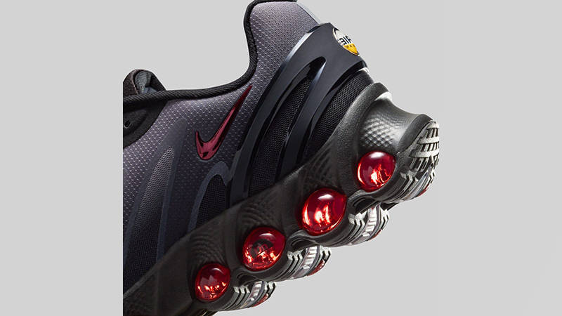 Кросівки чоловічі Nike Air Max Dn8 (FQ7860-011) — фото 6