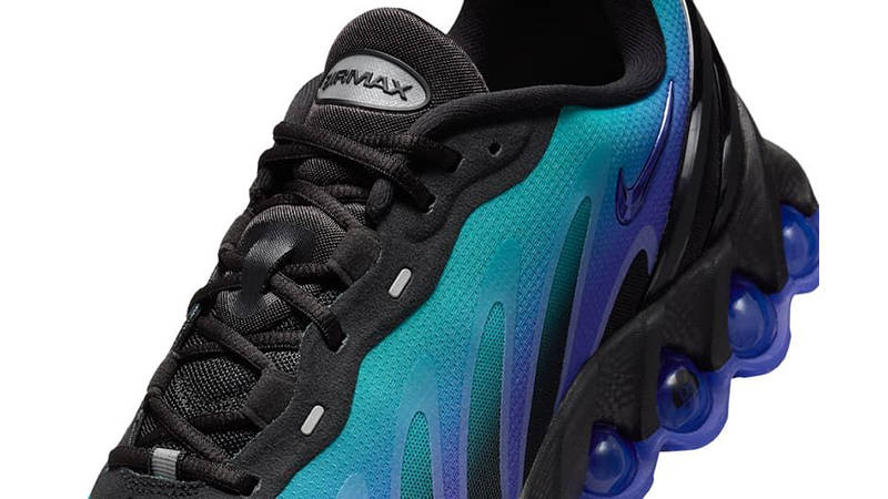 Кросівки чоловічі Nike Air Max Dn8 (FQ7860-500) — фото 4