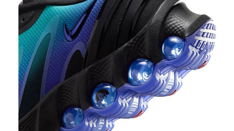 Кросівки чоловічі Nike Air Max Dn8 (FQ7860-500) — фото 6