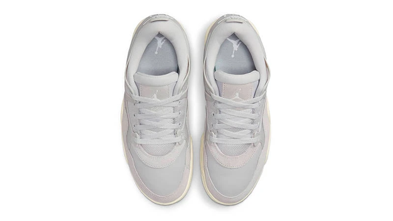Кросівки жіночі Nike 4 Rm (FQ7940-001) — фото 4