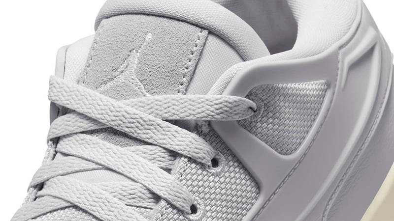 Кросівки жіночі Nike 4 Rm (FQ7940-001) — фото 6