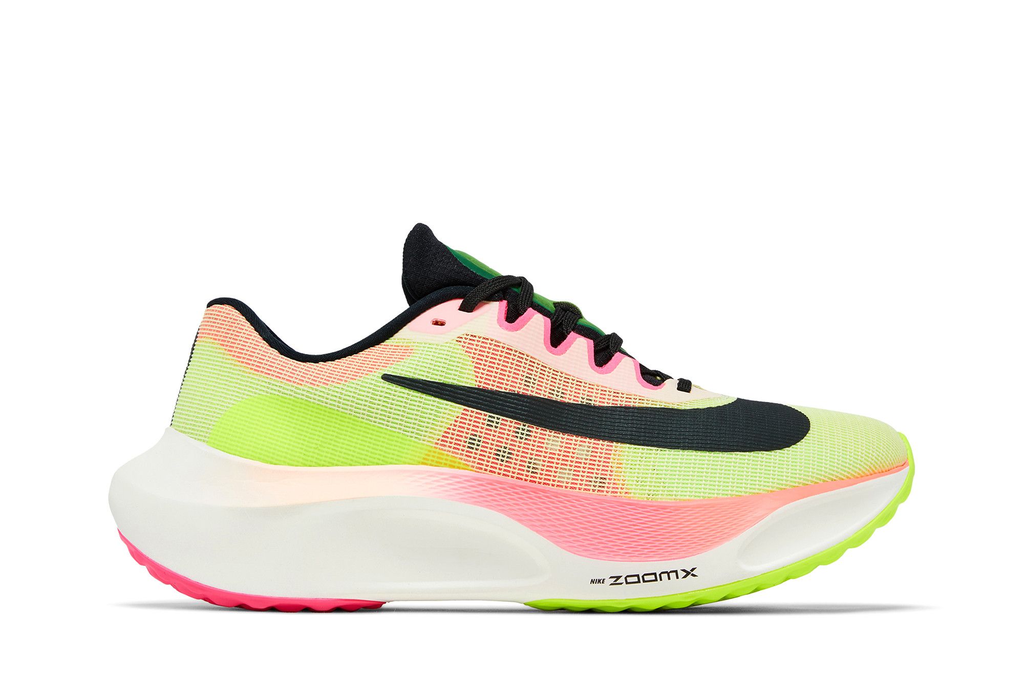 Кросівки чоловічі Nike Next “Ekiden Pack” (FQ8112-331) — фото 1