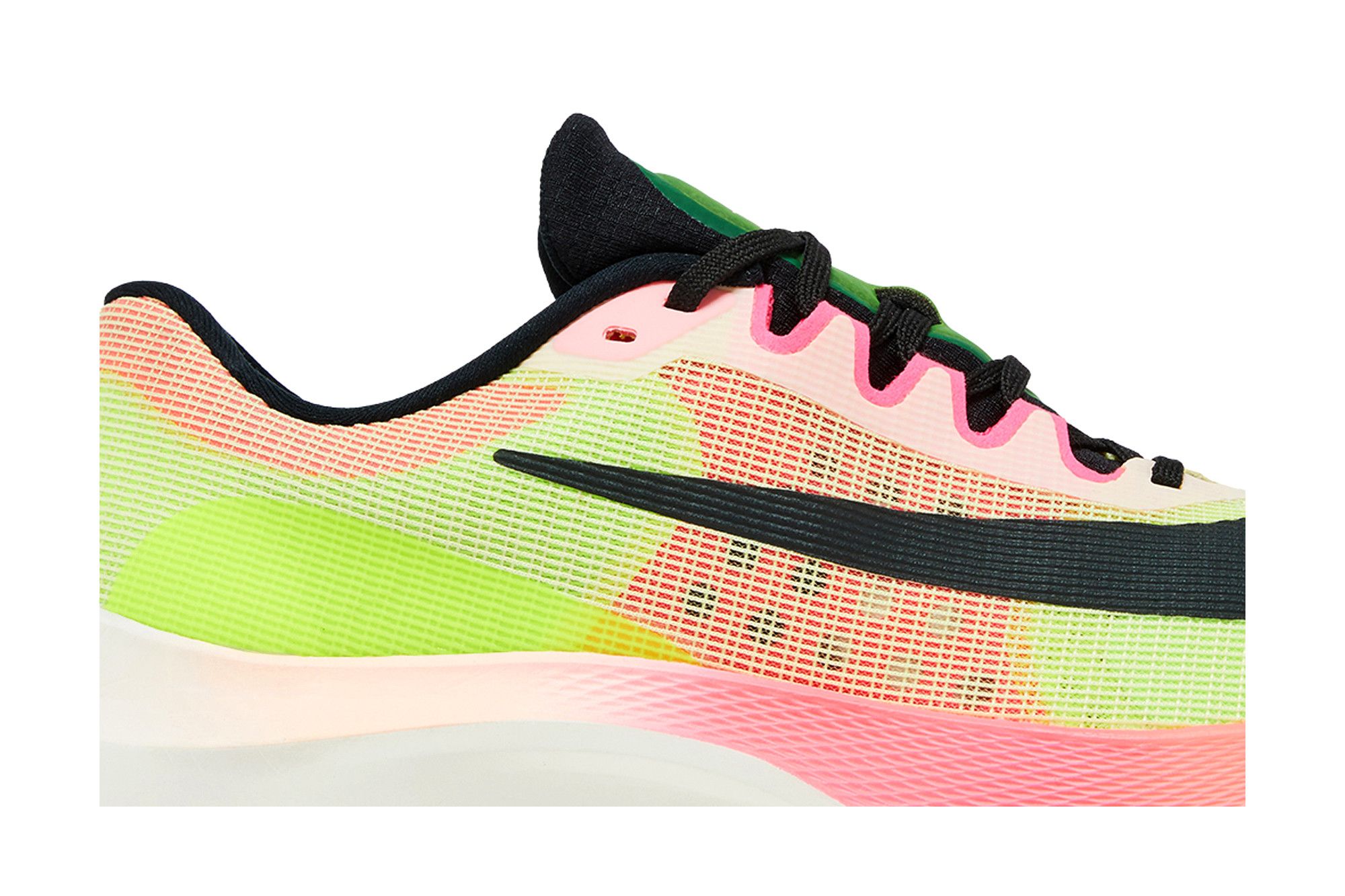 Кросівки чоловічі Nike Next “Ekiden Pack” (FQ8112-331) — фото 3
