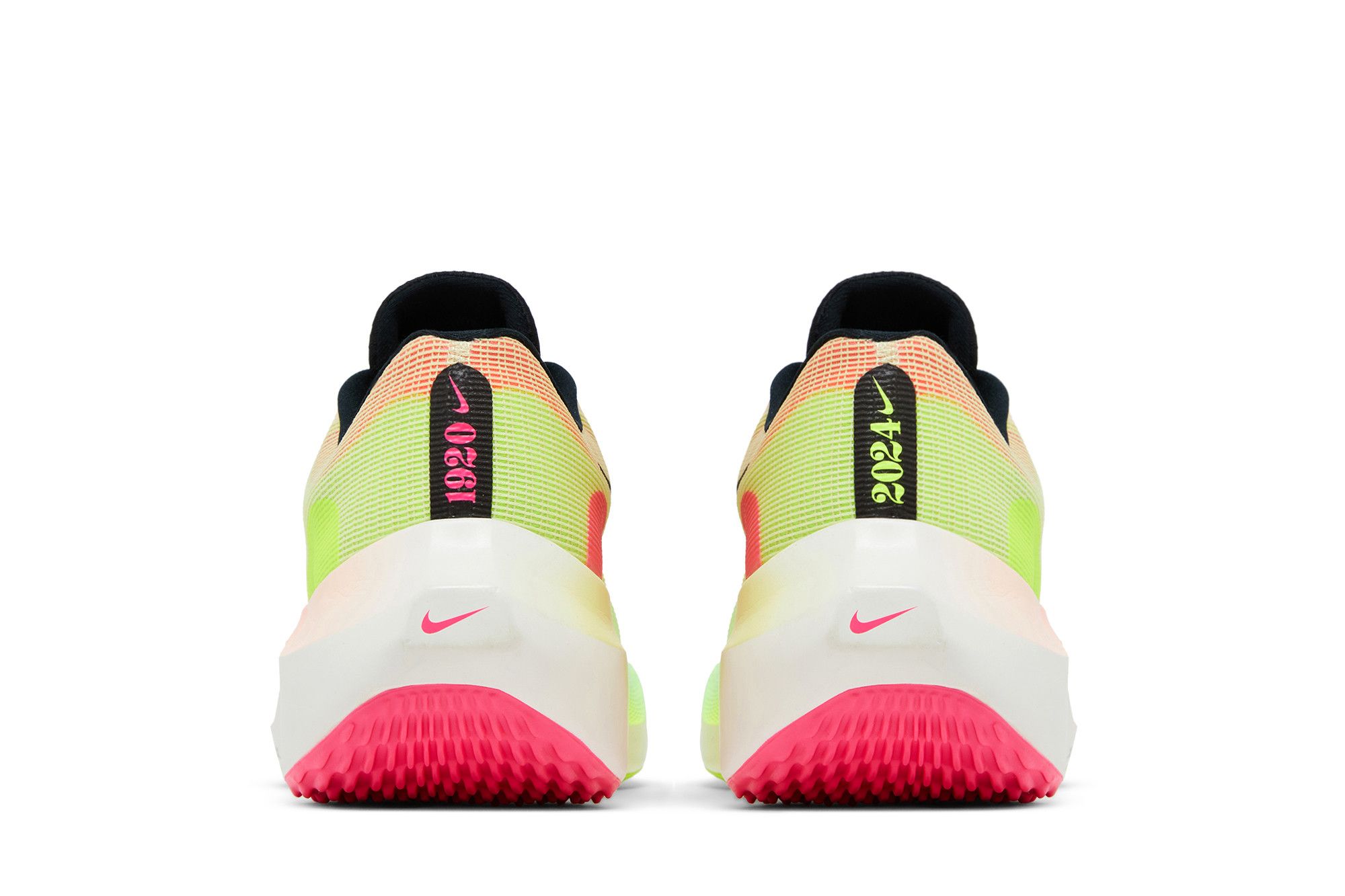 Кросівки чоловічі Nike Next “Ekiden Pack” (FQ8112-331) — фото 7