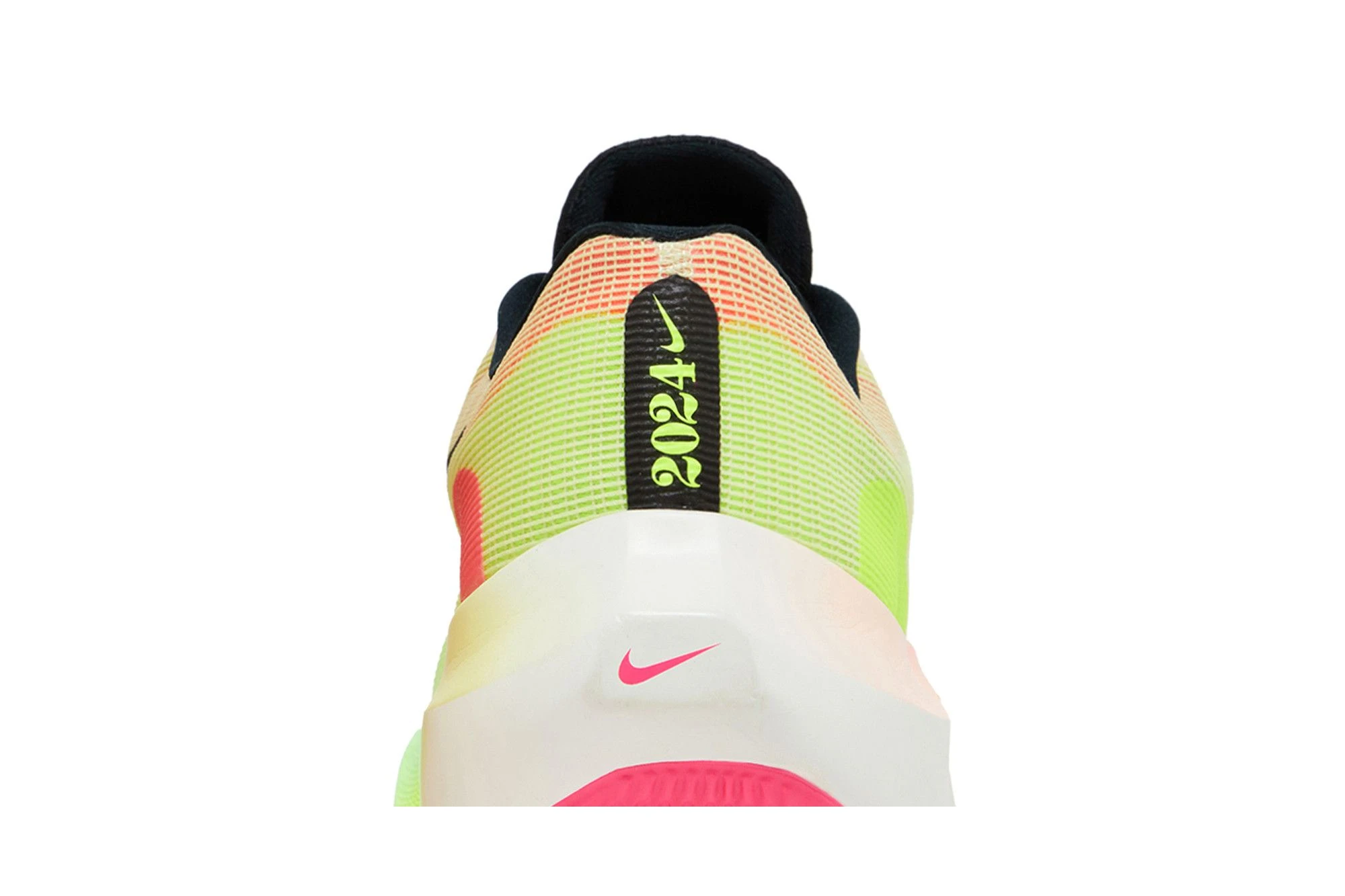 Кросівки чоловічі Nike Next “Ekiden Pack” (FQ8112-331) — фото 8