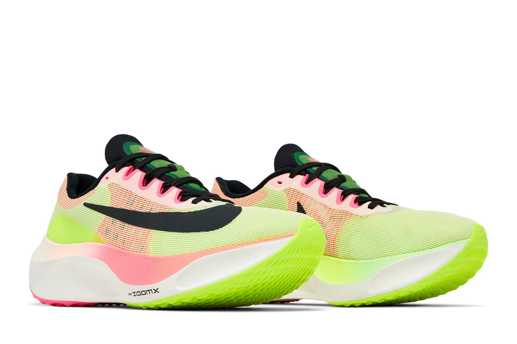 Кросівки чоловічі Nike Next “Ekiden Pack” (FQ8112-331) — фото 9